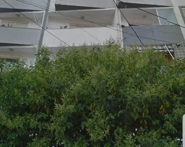 2a New Bazaar شقة *