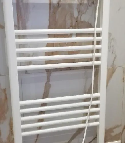 2a New Bazaar Apartment