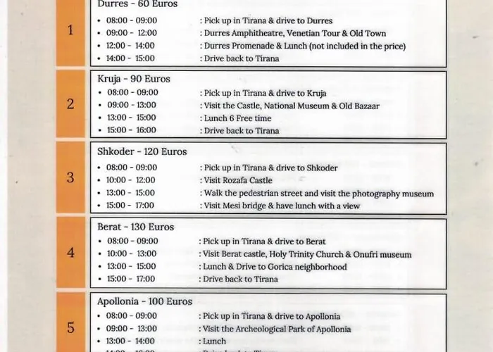 2a New Bazaar شقة